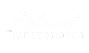 Available Loads - Reliant Transportation