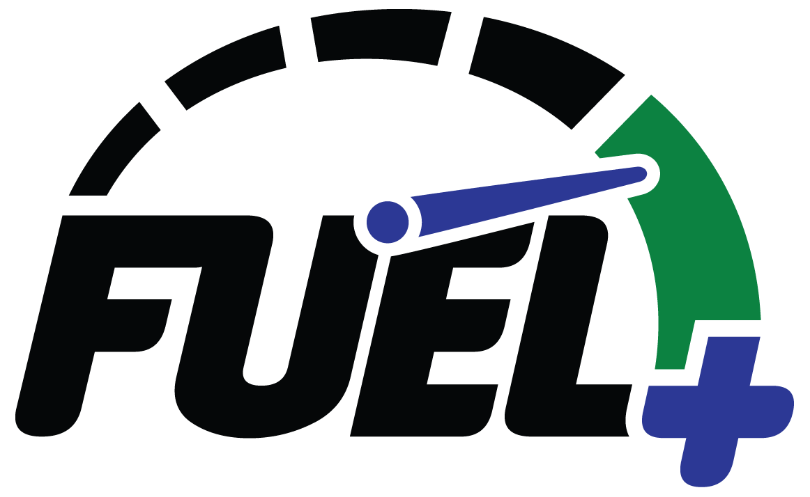 FuelPlus Discount Program - Reliant Transportation